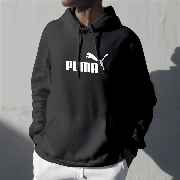 هودی PUMA مردانه کد 9292